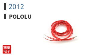2012 ͼƬ