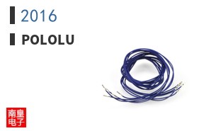 2016 ͼƬ
