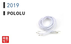2019 ͼƬ