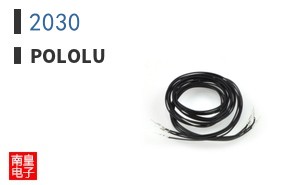 2030 ͼƬ