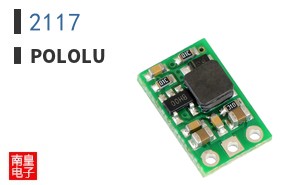 2117 ͼƬ