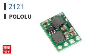 2121 ͼƬ