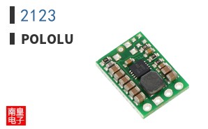 2123 ͼƬ