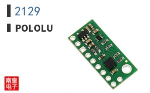 2129 ͼƬ