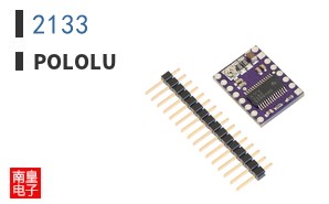 2133 ͼƬ