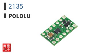 2135 ͼƬ