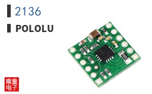 2136 ͼƬ