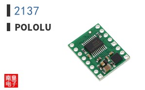 2137 ͼƬ