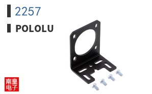 2257 ͼƬ