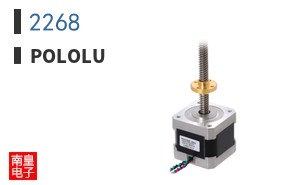 2268 ͼƬ