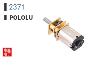 2371 ͼƬ