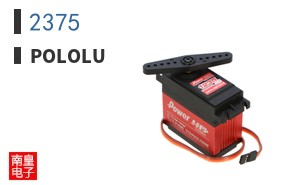 2375 ͼƬ