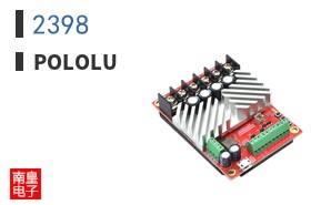 2398 ͼƬ