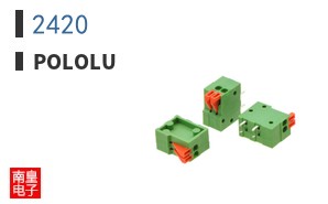 2420 ͼƬ