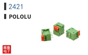 2421 ͼƬ