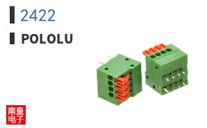 2422 ͼƬ