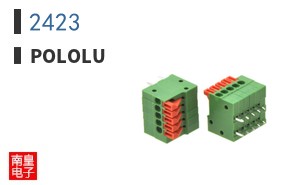 2423 ͼƬ