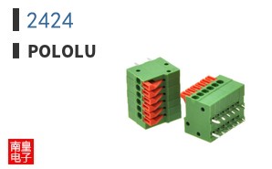 2424 ͼƬ
