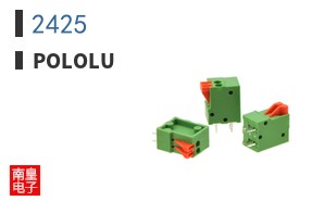 2425 ͼƬ