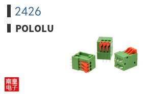2426 ͼƬ