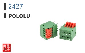 2427 ͼƬ
