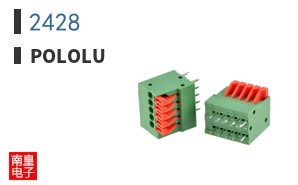 2428 ͼƬ
