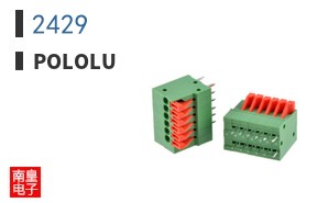 2429 ͼƬ