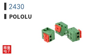 2430 ͼƬ