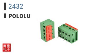2432 ͼƬ
