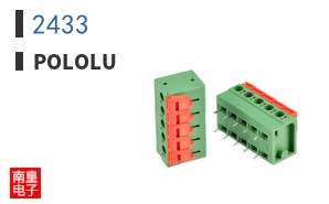 2433 ͼƬ