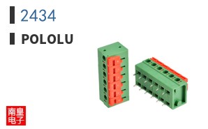 2434 ͼƬ