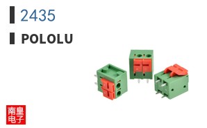 2435 ͼƬ