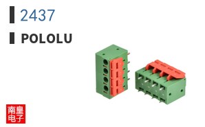 2437 ͼƬ