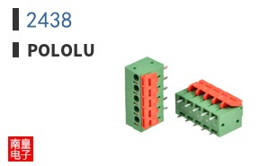 2438 ͼƬ