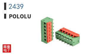 2439 ͼƬ