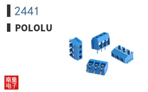 2441 ͼƬ