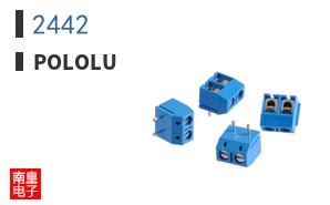 2442 ͼƬ