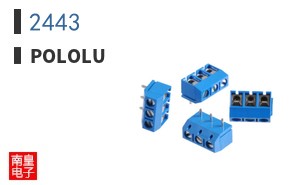 2443 ͼƬ