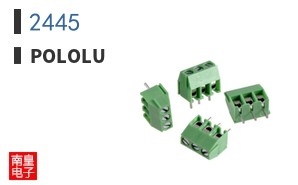 2445 ͼƬ