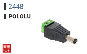 2448 ͼƬ