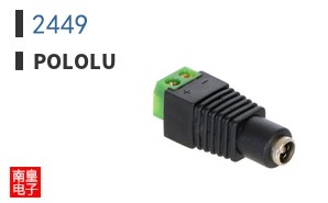 2449 ͼƬ