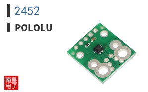 2452 ͼƬ