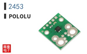 2453 ͼƬ