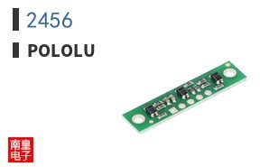 2456 ͼƬ