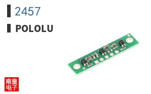 2457 ͼƬ