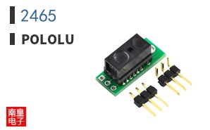 2465 ͼƬ
