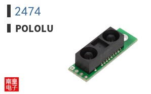 2474 ͼƬ