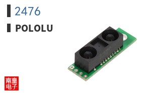 2476 ͼƬ