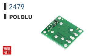2479 ͼƬ