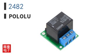 2482 ͼƬ